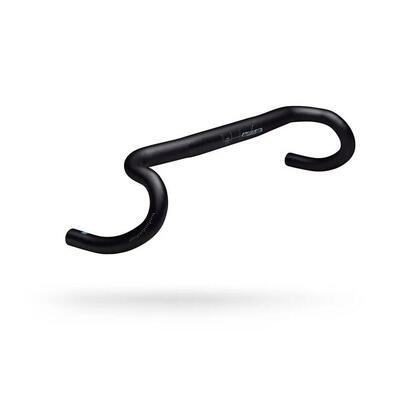 Aluminium hanger pro discover 20º