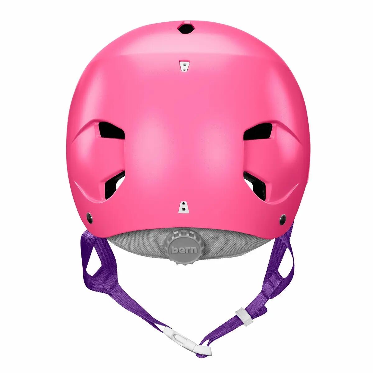 Kinderfahrradhelm Bern Bandito EPS 3/5