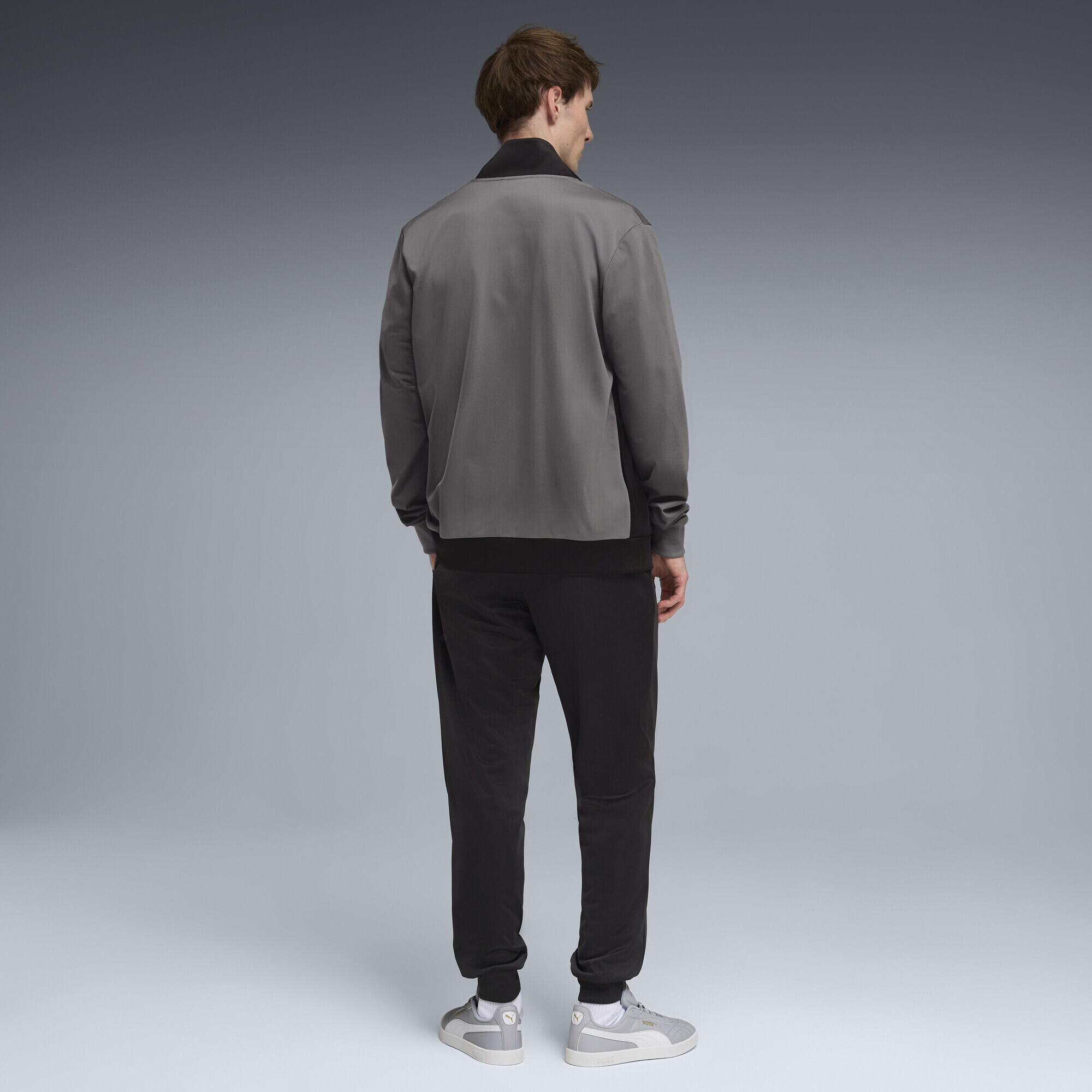 Survêtement color block Homme PUMA 3/5