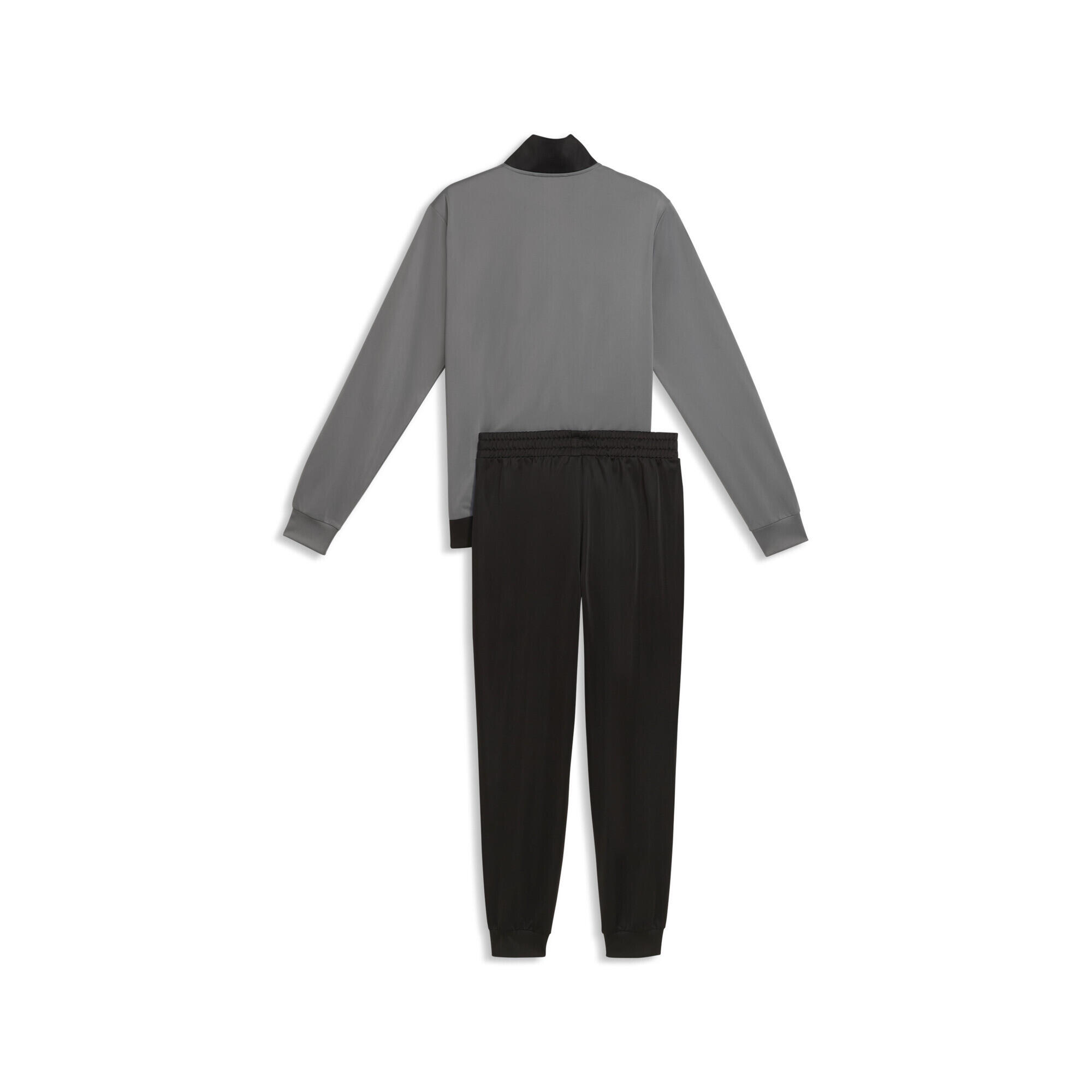 Survêtement color block Homme PUMA 5/5