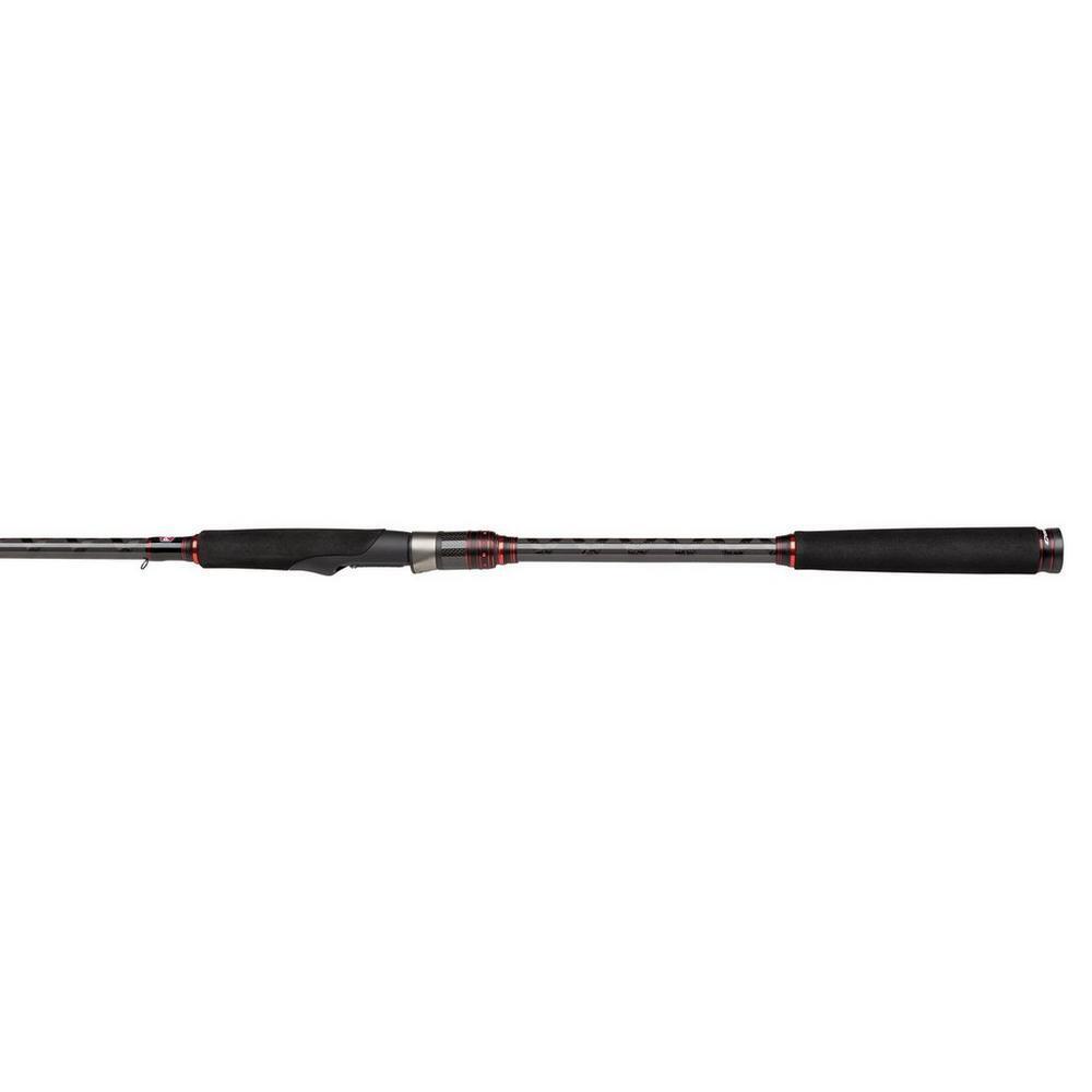 Canne mer spinning Penn Conflict Inshore 30g 3/3