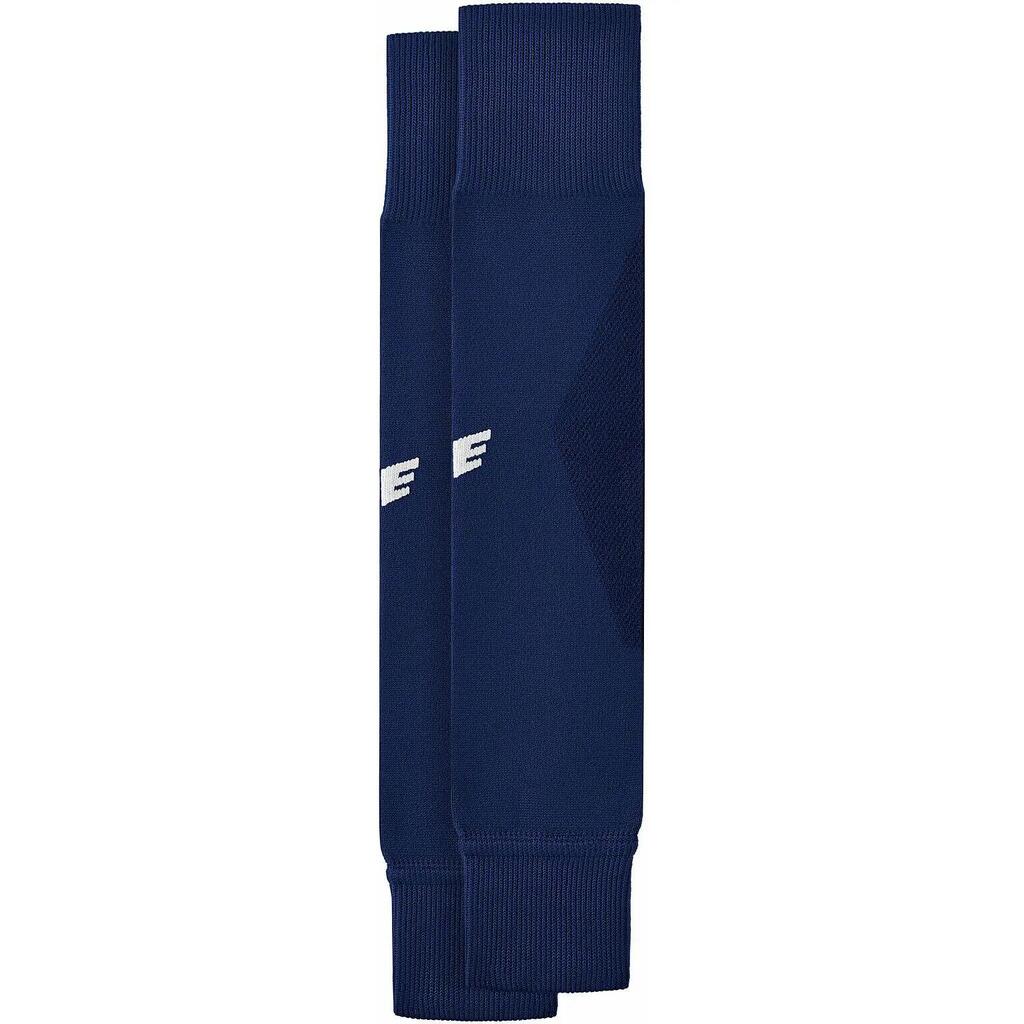 Football Socks Erima Tube