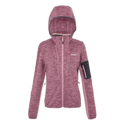 Regatta Kemilia Midlayer Jacke Damen
