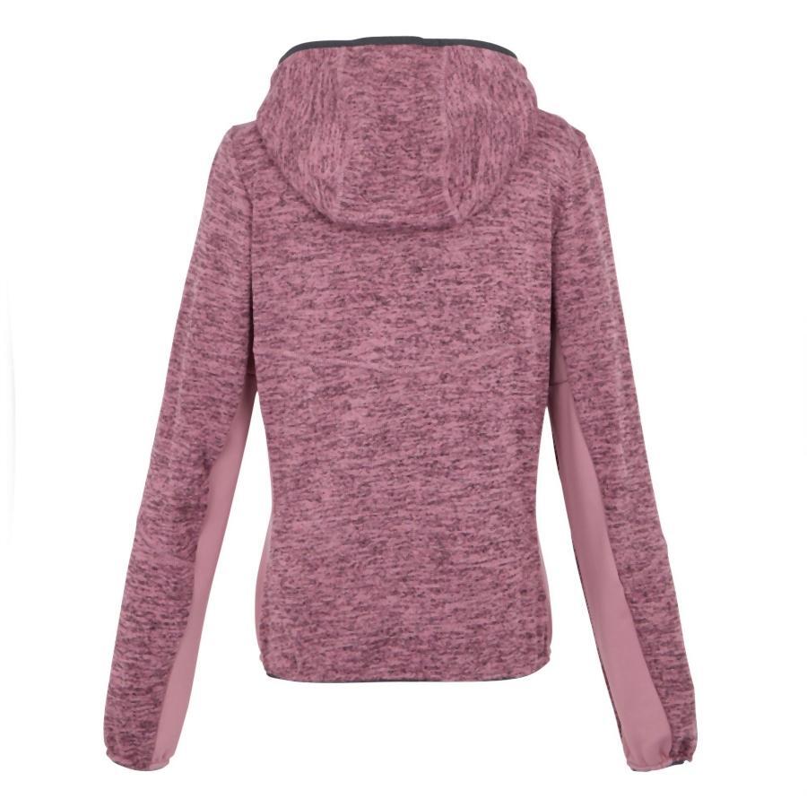Fleece mit Reißverschluss für Damen Regatta Kemilia 2/3