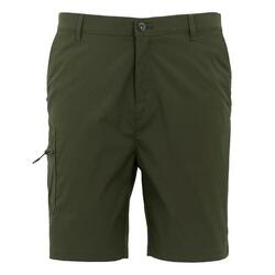 Short cargo Regatta Dalry