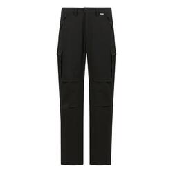 Pantalon de randonnée cargo homme Questra