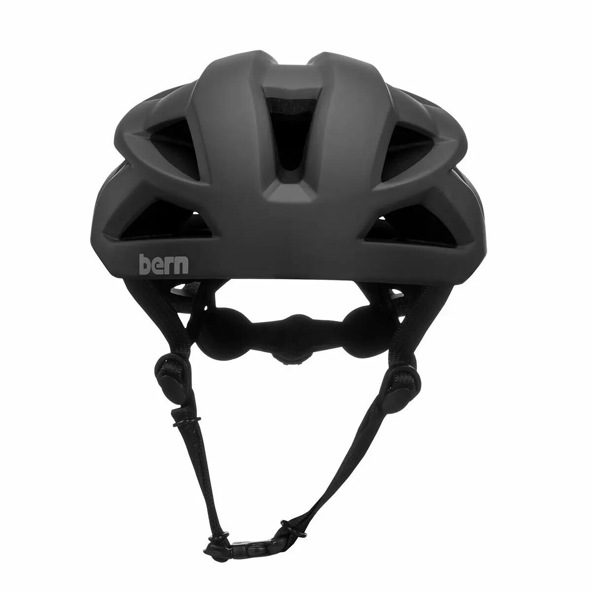 Casque vélo Bern FL-1 Libre 2/4