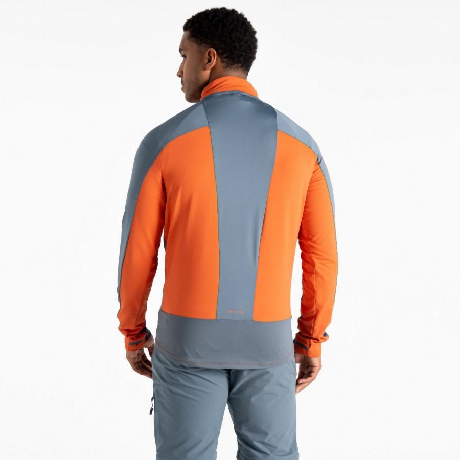Giacca da trekking Dare 2B Substratum IV Stretch 3/3