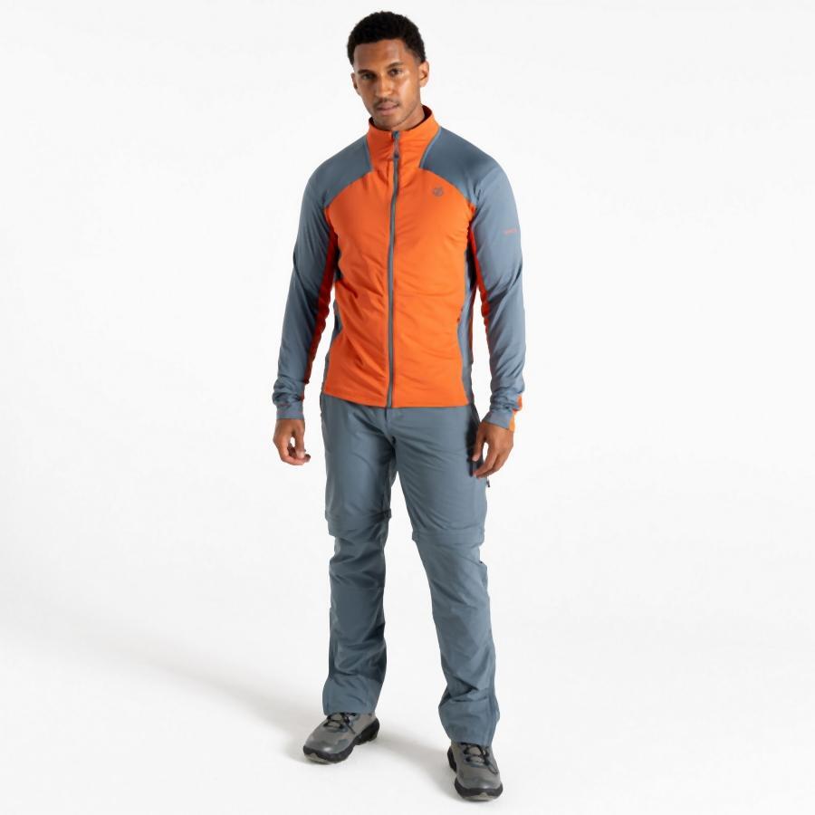 Giacca da trekking Dare 2B Substratum IV Stretch 2/3