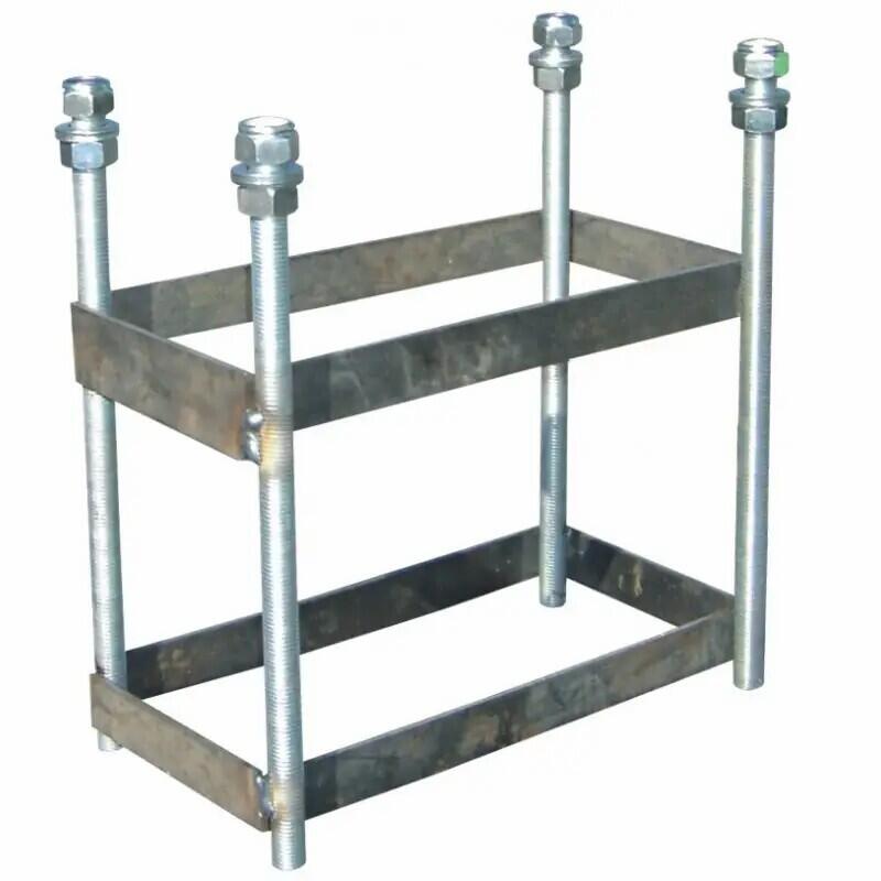SOFTEE picture
