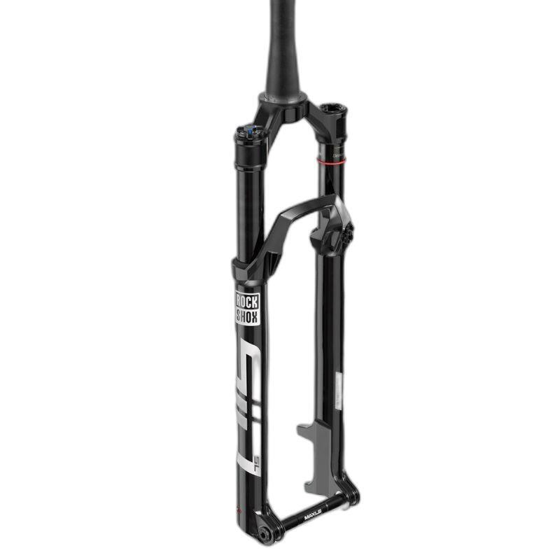Fork Rockshox Sid Sl Ultimat 3P