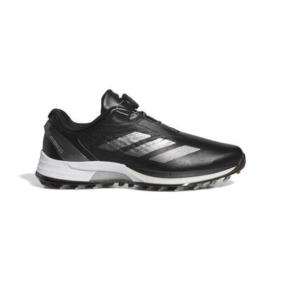 Scarpe da golf con tacchetti adidas Adizero Zg Lo Boa