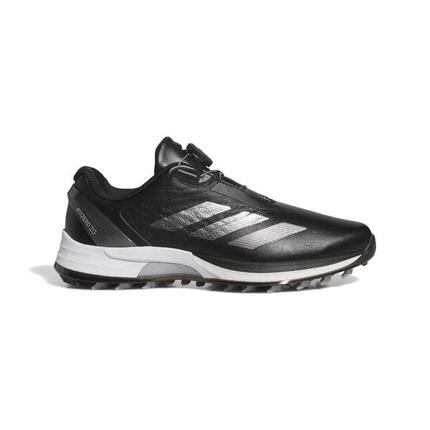 Golfschuhe mit Spikes adidas Adizero Zg Lo Boa