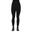 Legging femei Imperial Riding Comfi Sparks Winter
