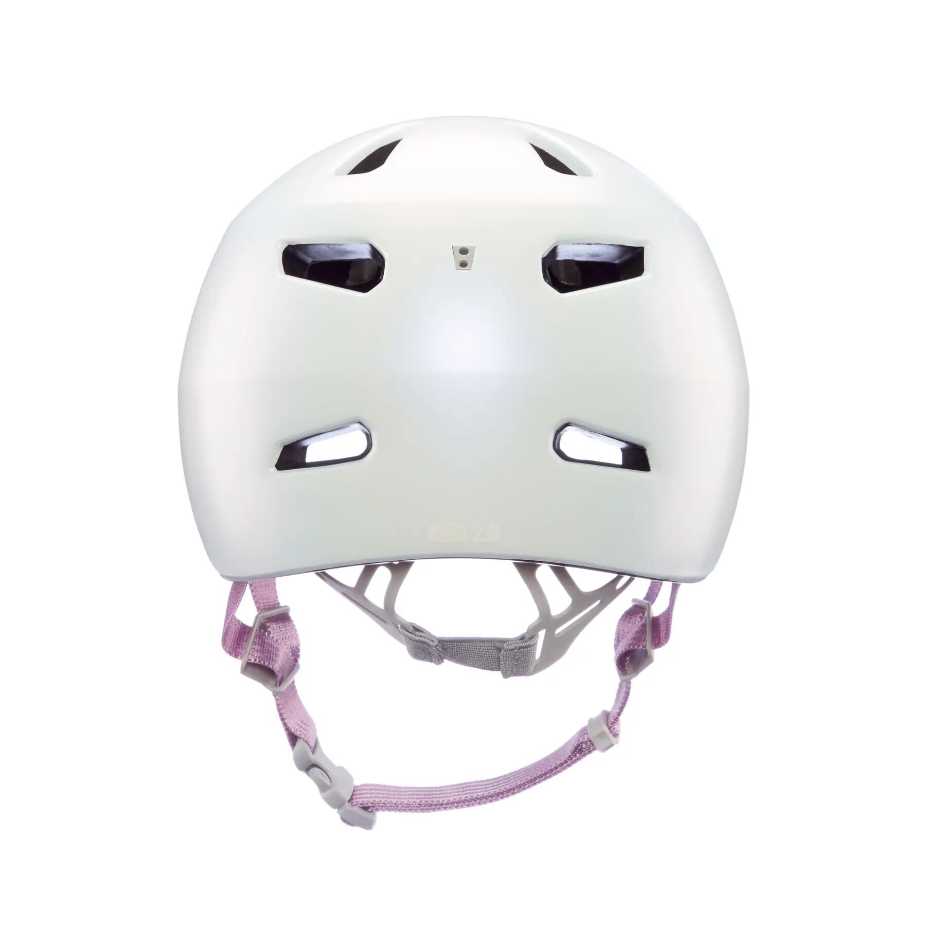 Kinderfahrradhelm Bern Nino 2.0 3/5