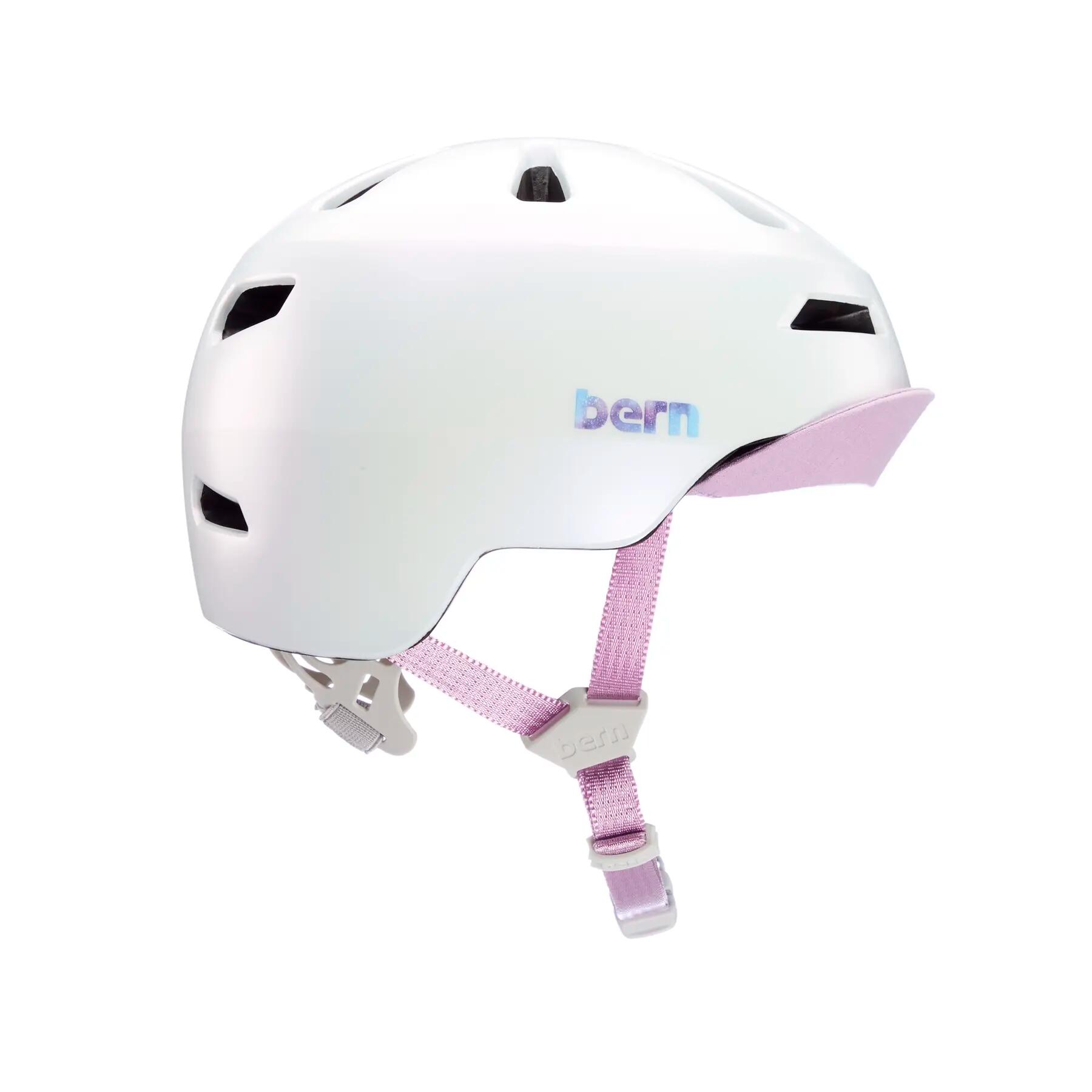 Kinderfahrradhelm Bern Nino 2.0 2/5