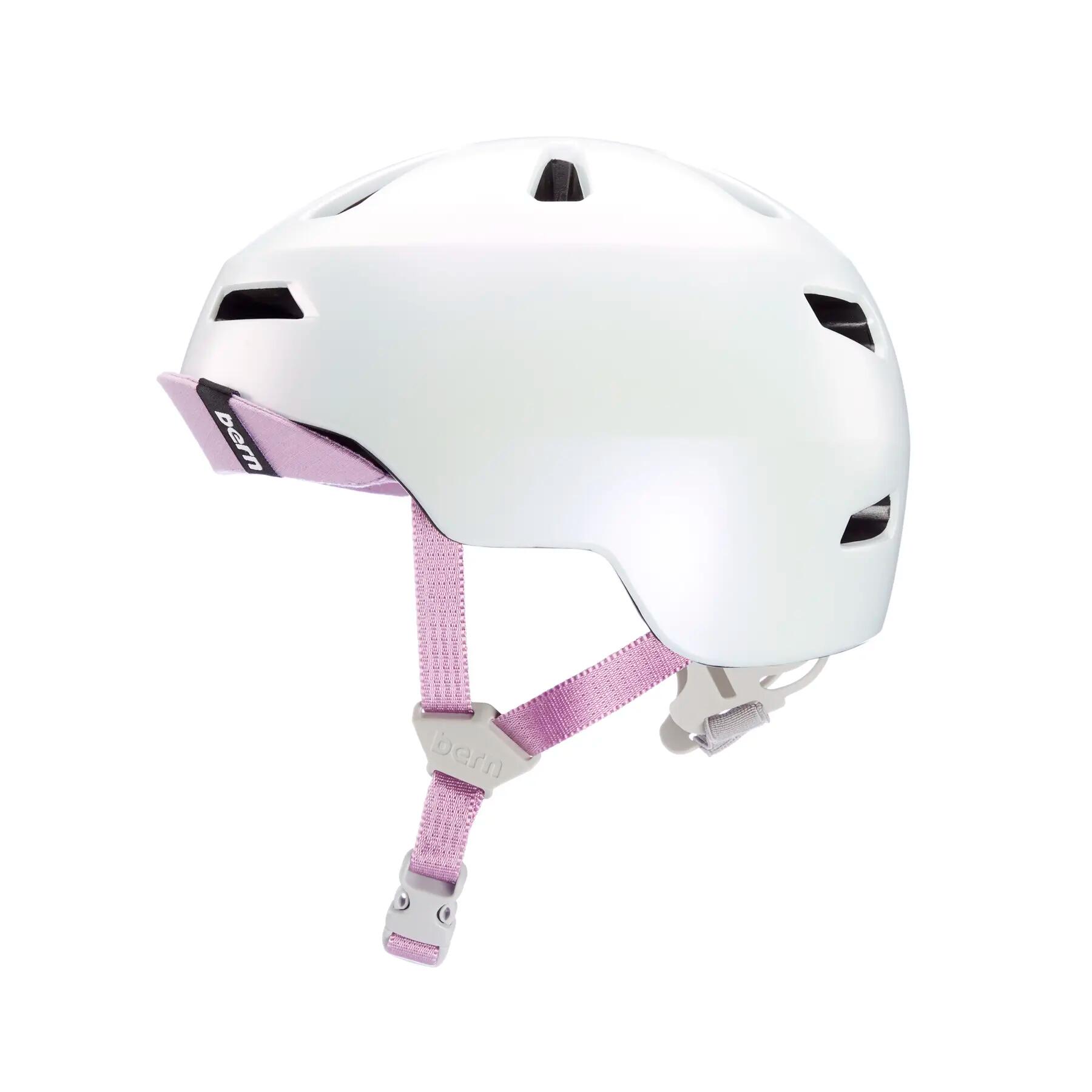 Kinderfahrradhelm Bern Nino 2.0 4/5