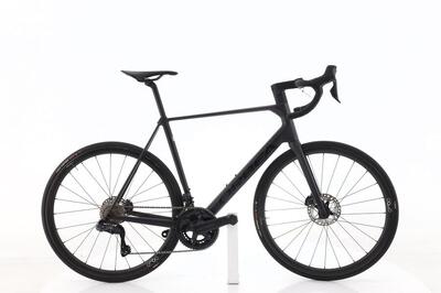 Bici strada ricondizionata · Orca M20I Team Di2 12V · Ottimo stato