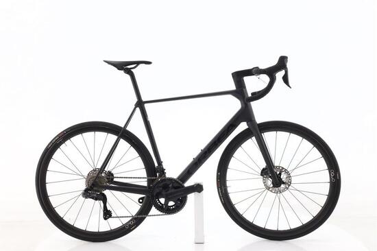 Bici strada ricondizionata · Orca M20I Team Di2 12V · Ottimo stato
