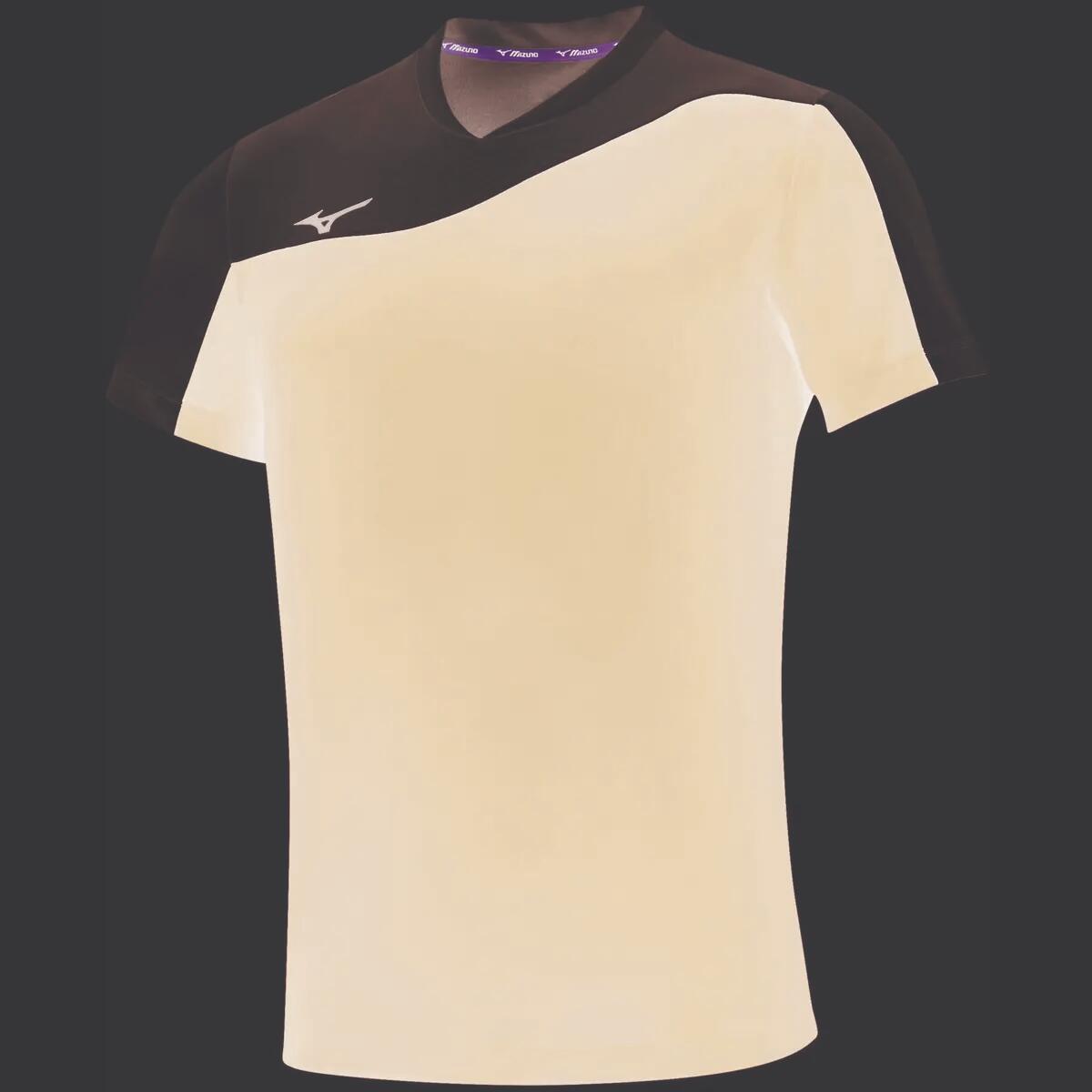 T-shirt Mizuno Team Authentic MYOU 2/2
