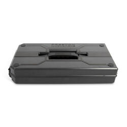 Boîte de rangement Preston Rig Station