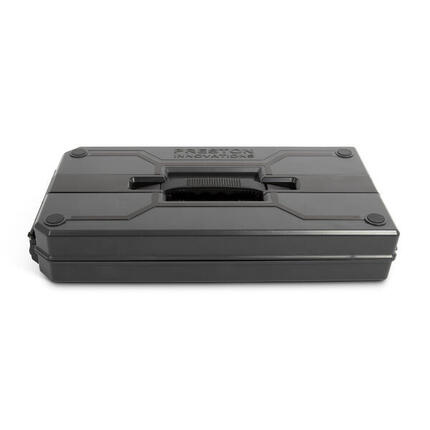 Boîte de rangement Preston Rig Station