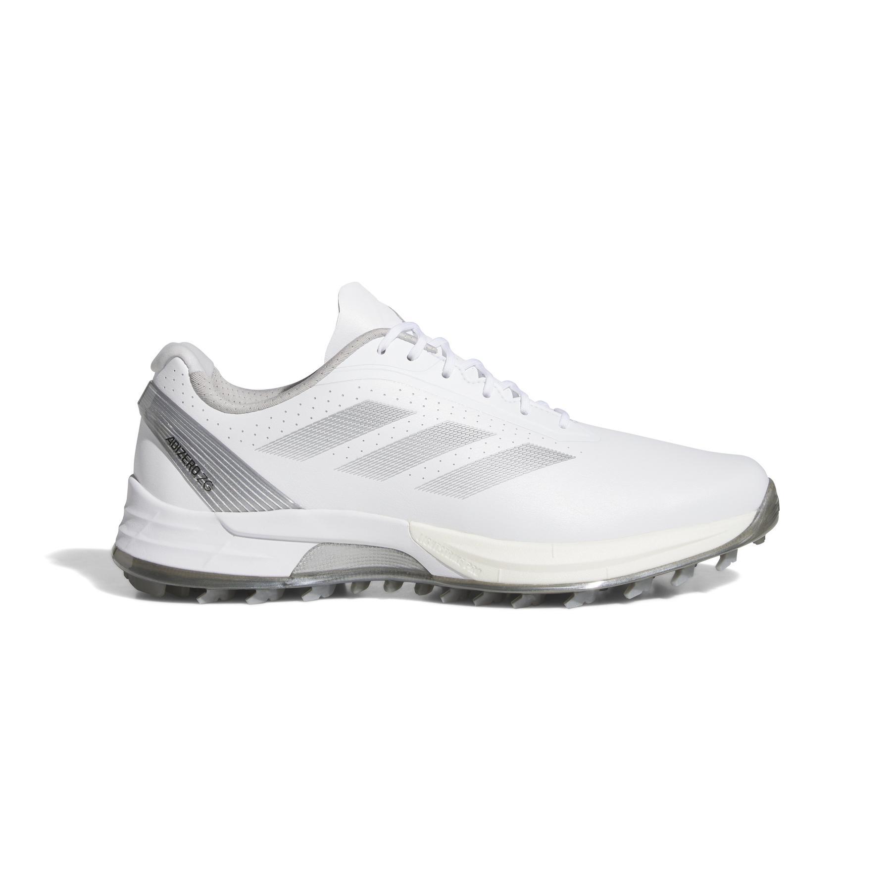 ADIDAS picture