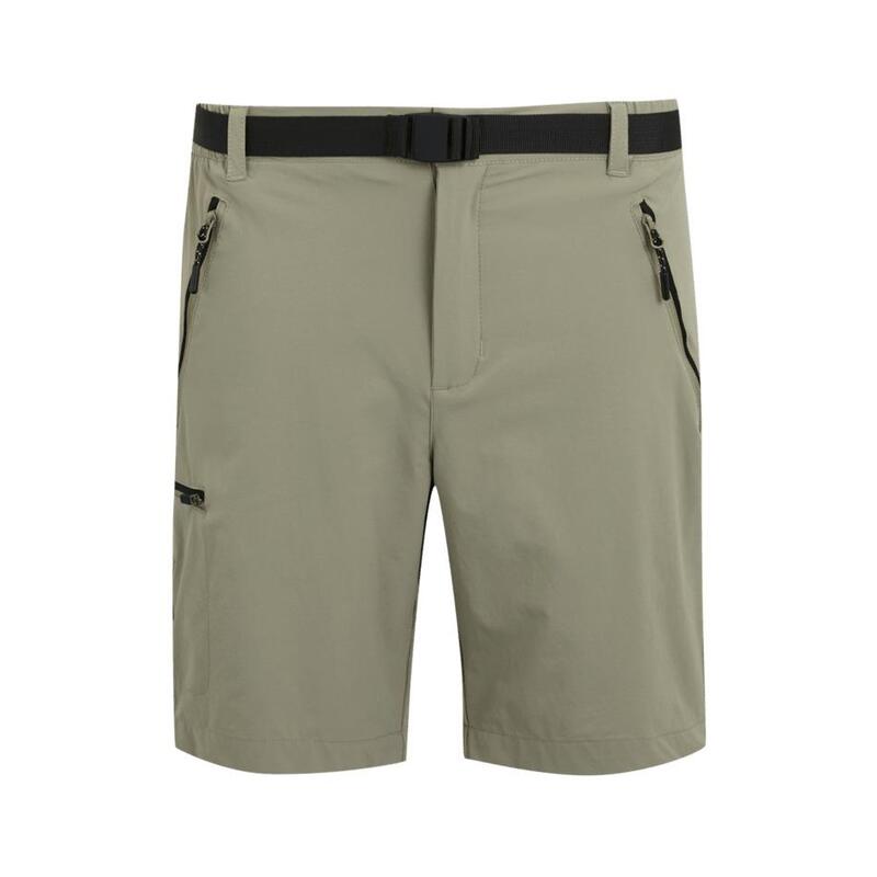 ebe5d917-b5b4-41f7-ba4f-26fdca84aa59_c30