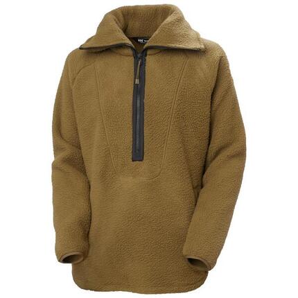 Veste imperméable femme Helly Hansen Bliss Pile