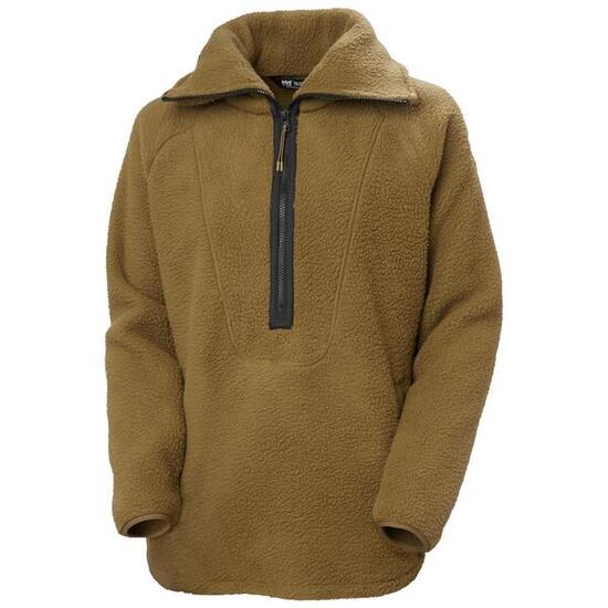 Veste imperméable femme Helly Hansen Bliss Pile