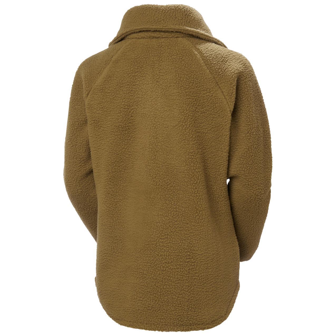 Veste imperméable femme Helly Hansen Bliss Pile 6/6
