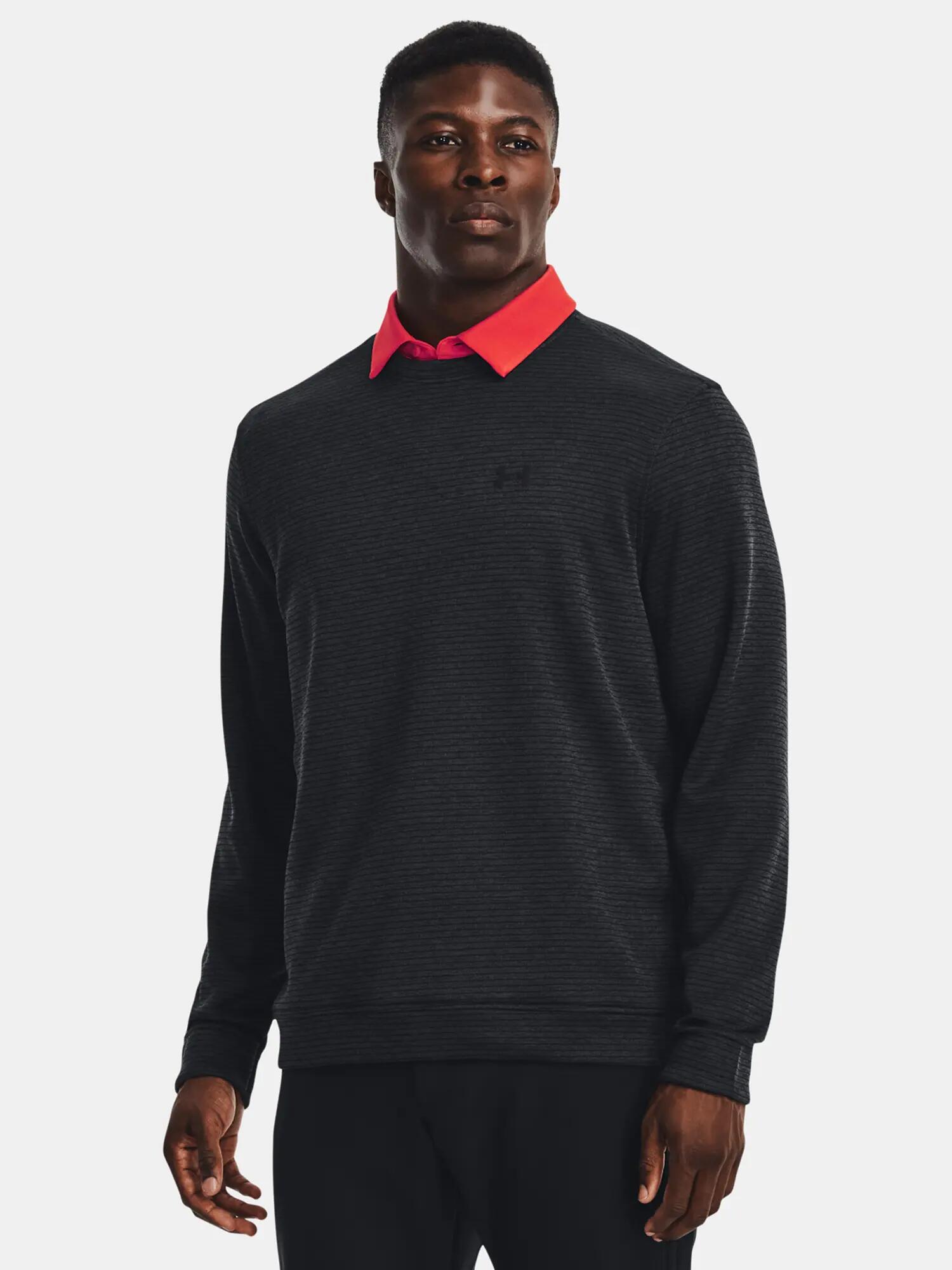 UNDER ARMOUR picture