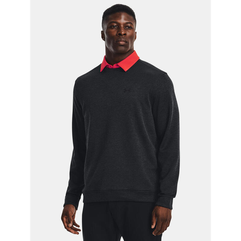 5aefd607-9a9d-4770-8c79-f9824dd73987_c1