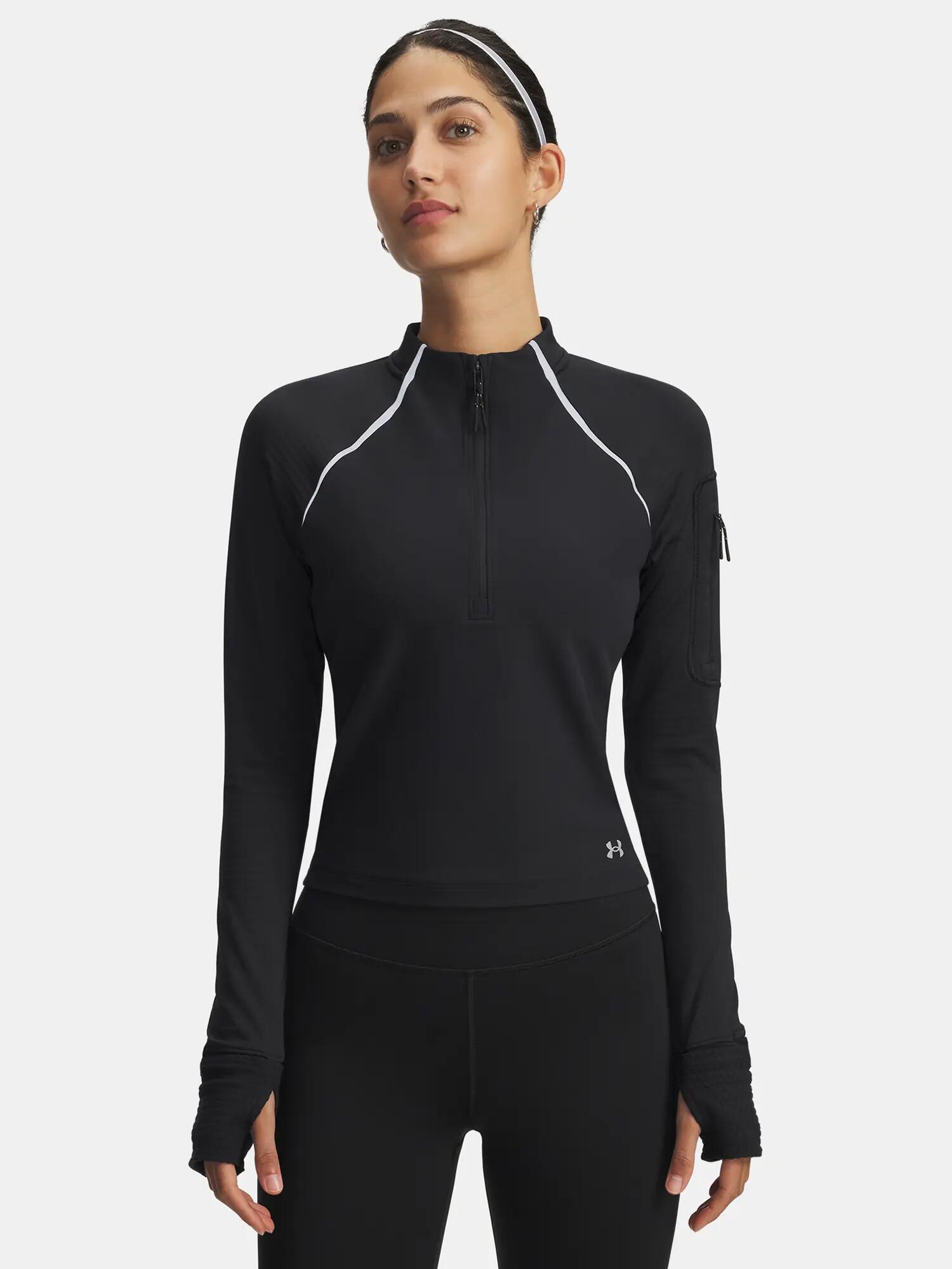 UNDER ARMOUR picture