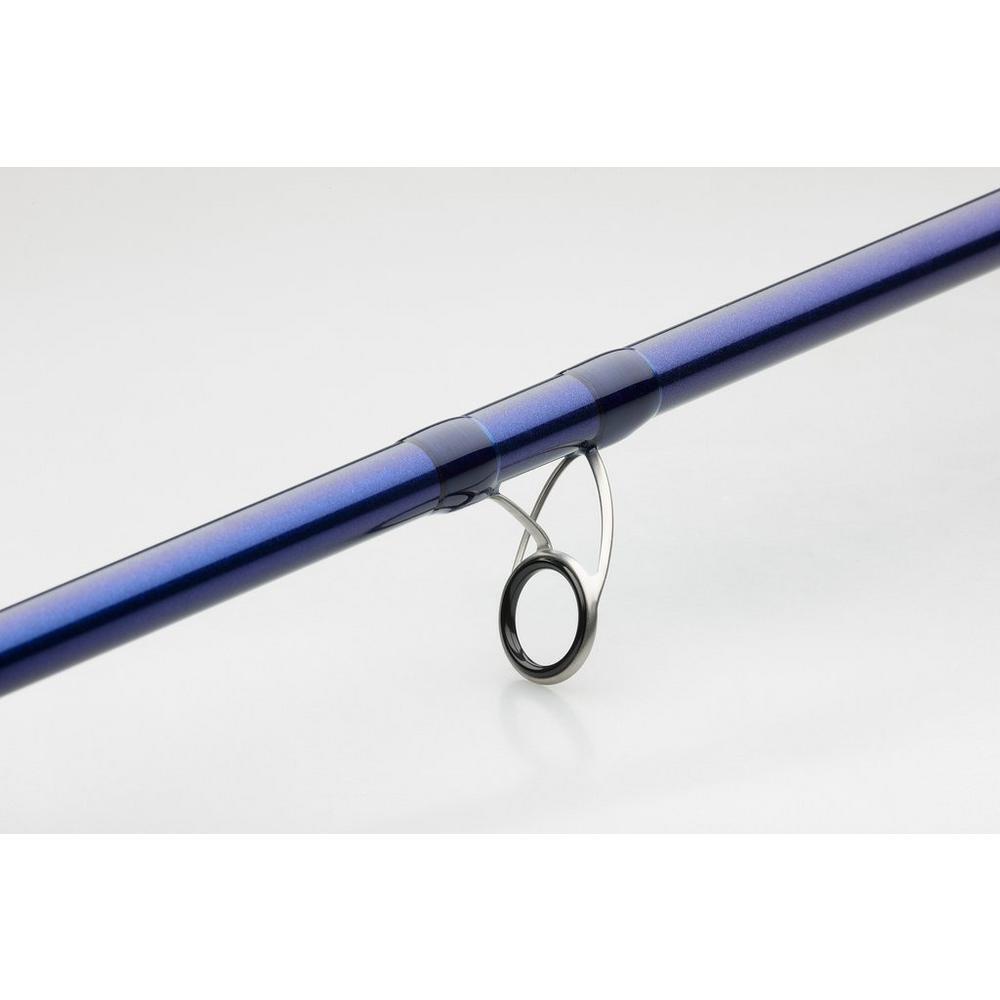 Canne spinning Penn Tidal Elite Long Hybrid LR 100-250 g 3/3