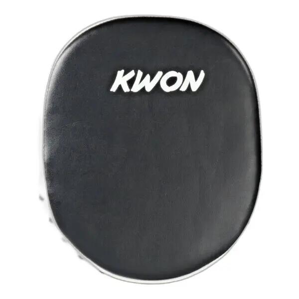 Bear paws Kwon