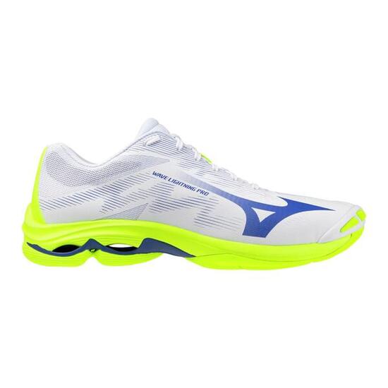 Scarpe indoor Mizuno Wave Lightning Pro