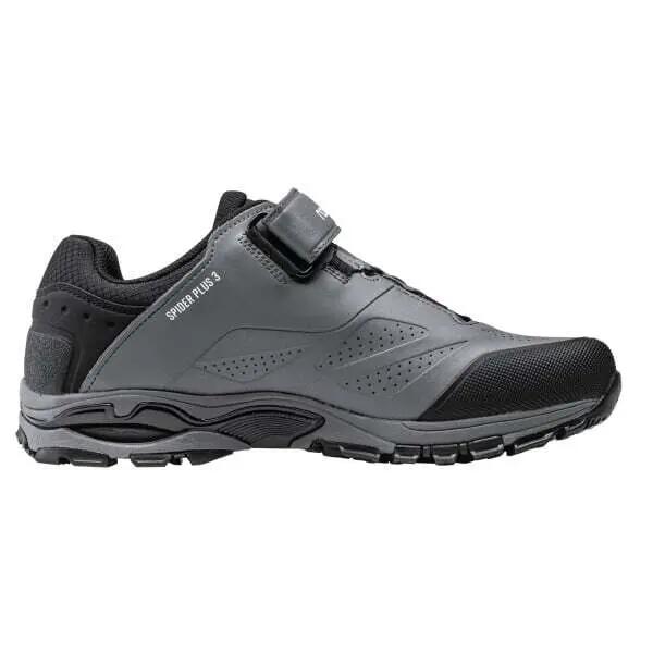 Chaussures Northwave Spider Plus 3 3/4