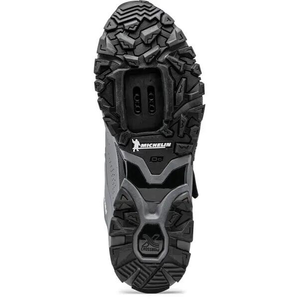 Chaussures Northwave Spider Plus 3 2/4