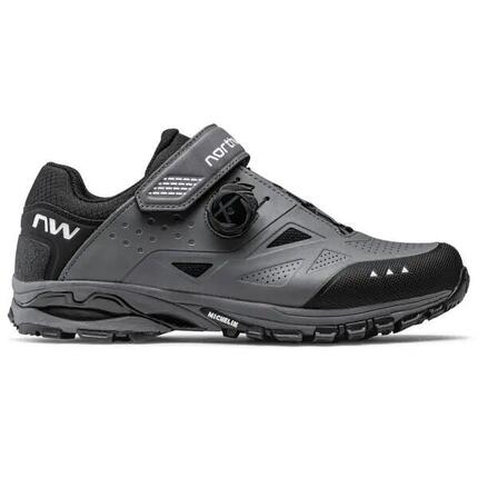 Chaussures vélo Northwave Spider Plus 3