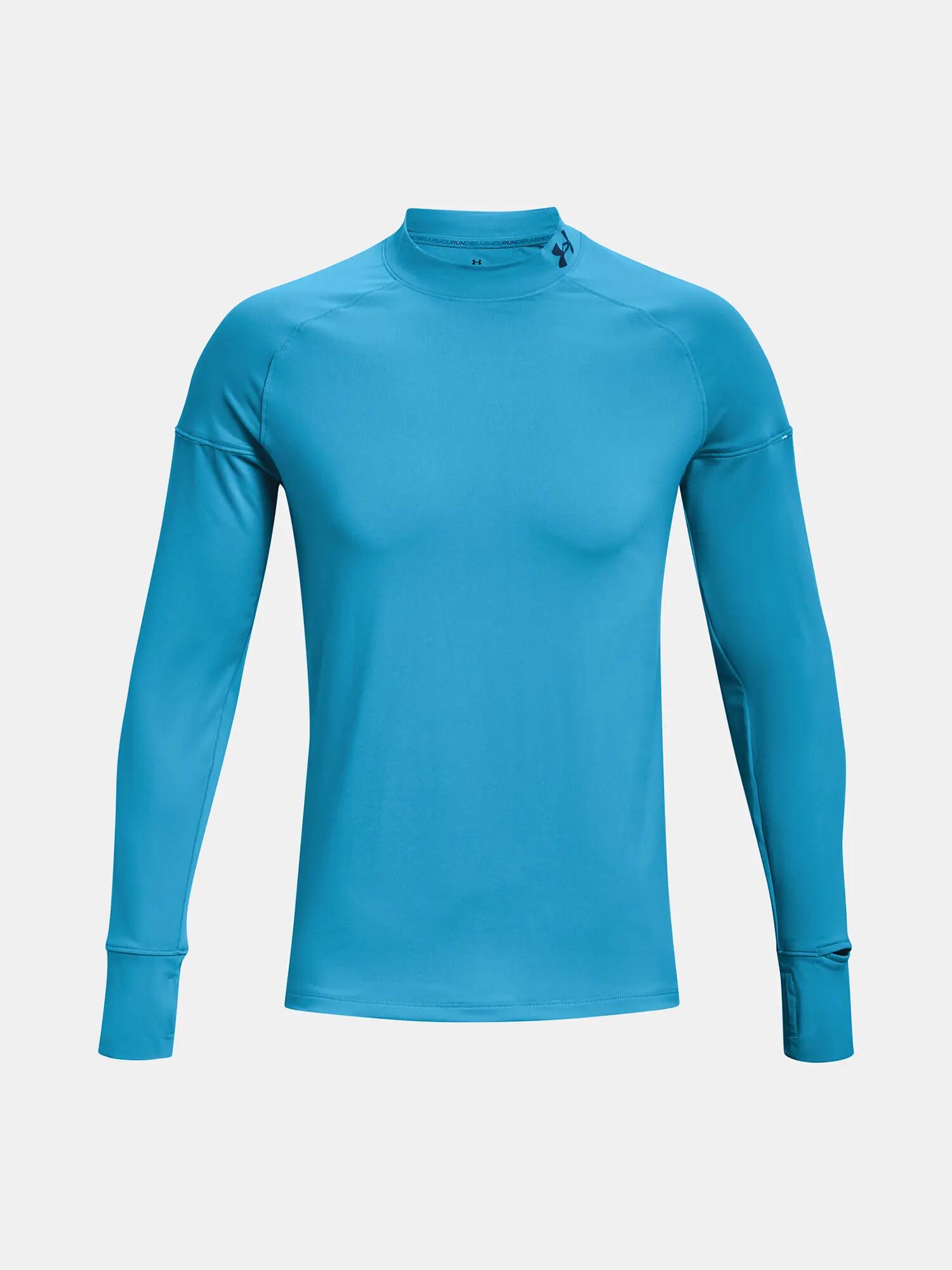UNDER ARMOUR picture