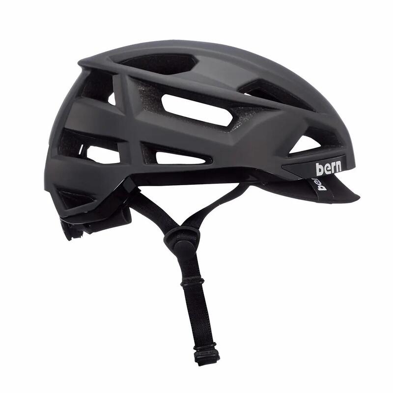 deda3cb9-7424-4d47-bf00-53b8ec529ca3_c1