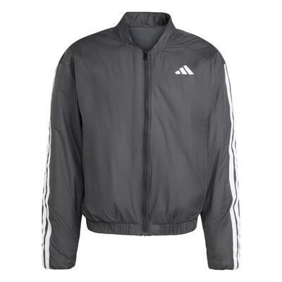 Track suit jas adidas essentials climawarm