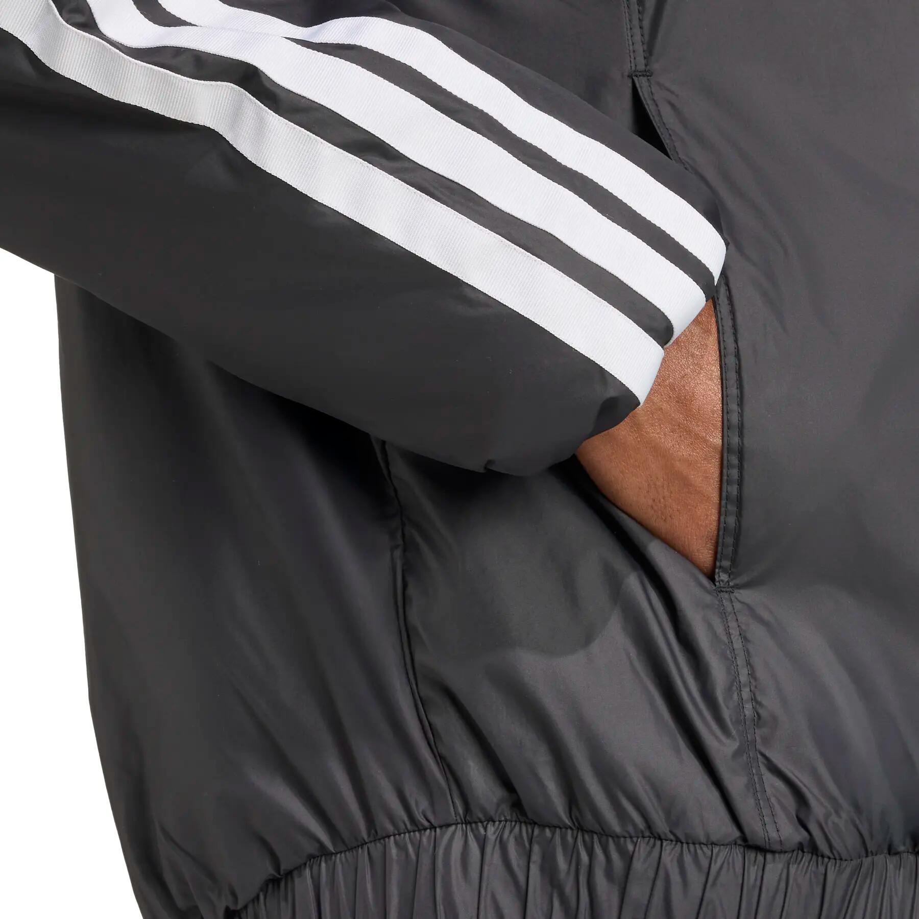 Track suit jas adidas Essentials Climawarm 6/6