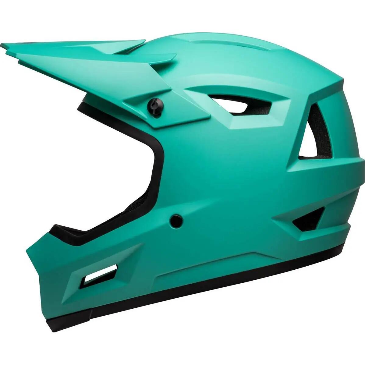 Fahrradhelm Bell Sanction 2 3/6