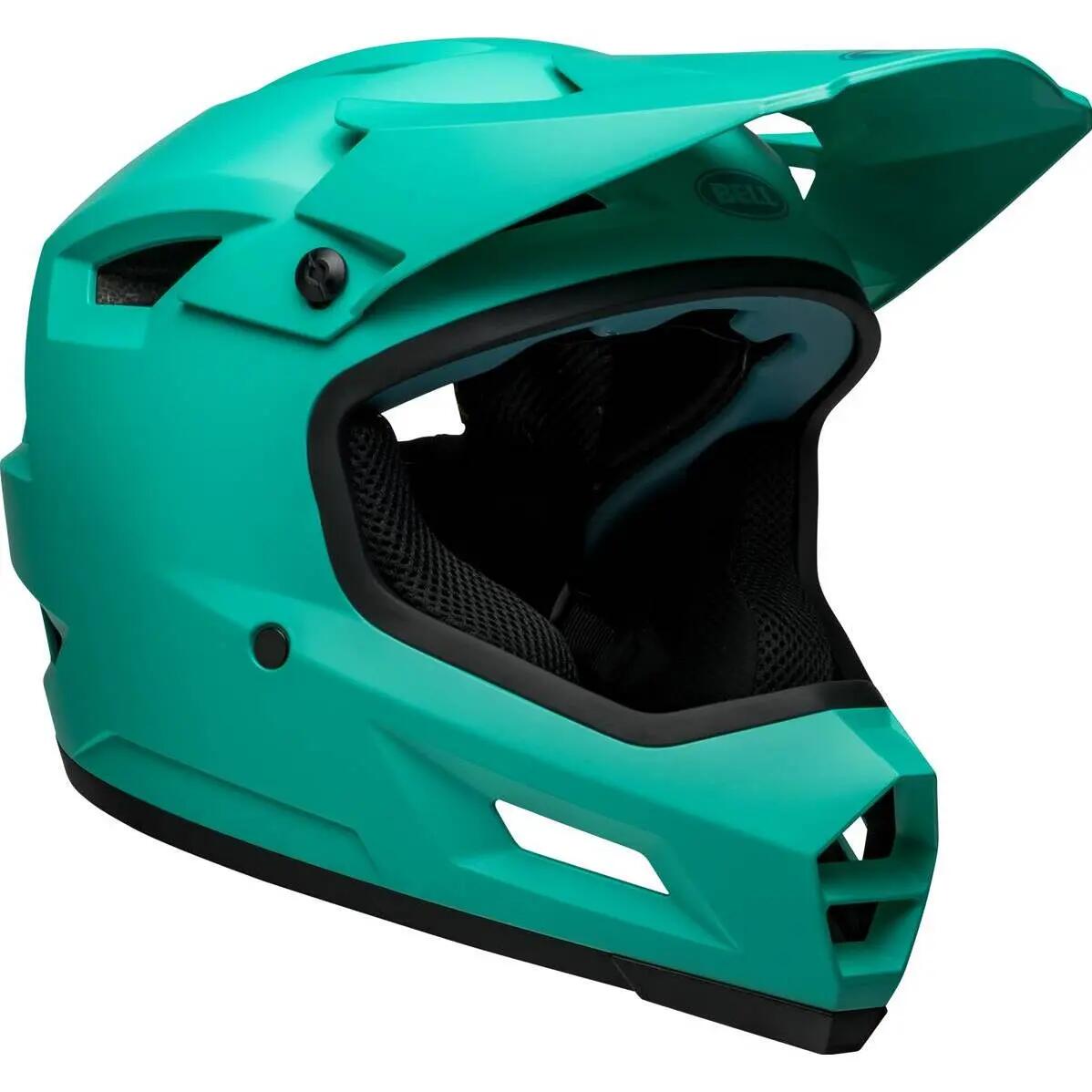 Fahrradhelm Bell Sanction 2 2/6