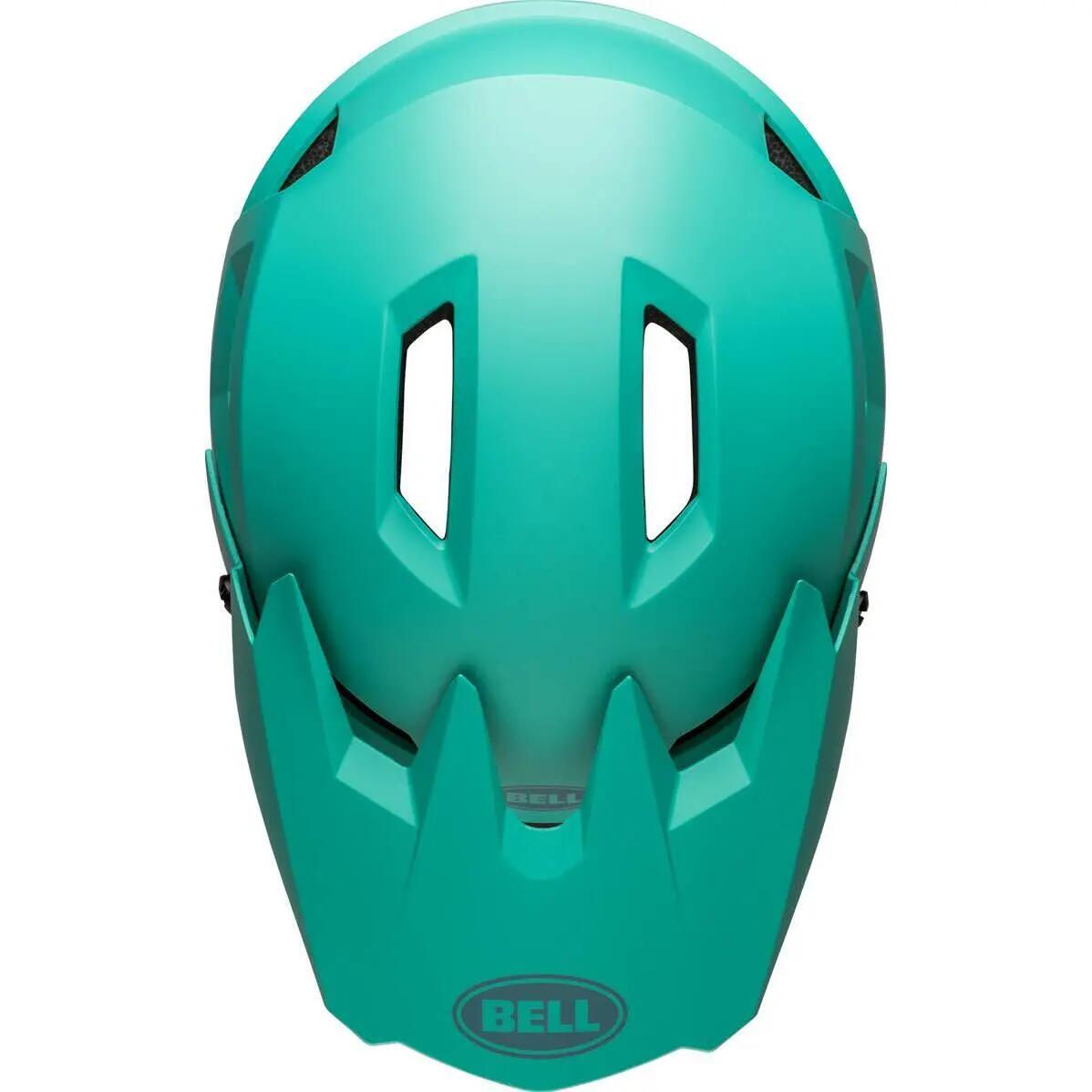 Fahrradhelm Bell Sanction 2 5/6