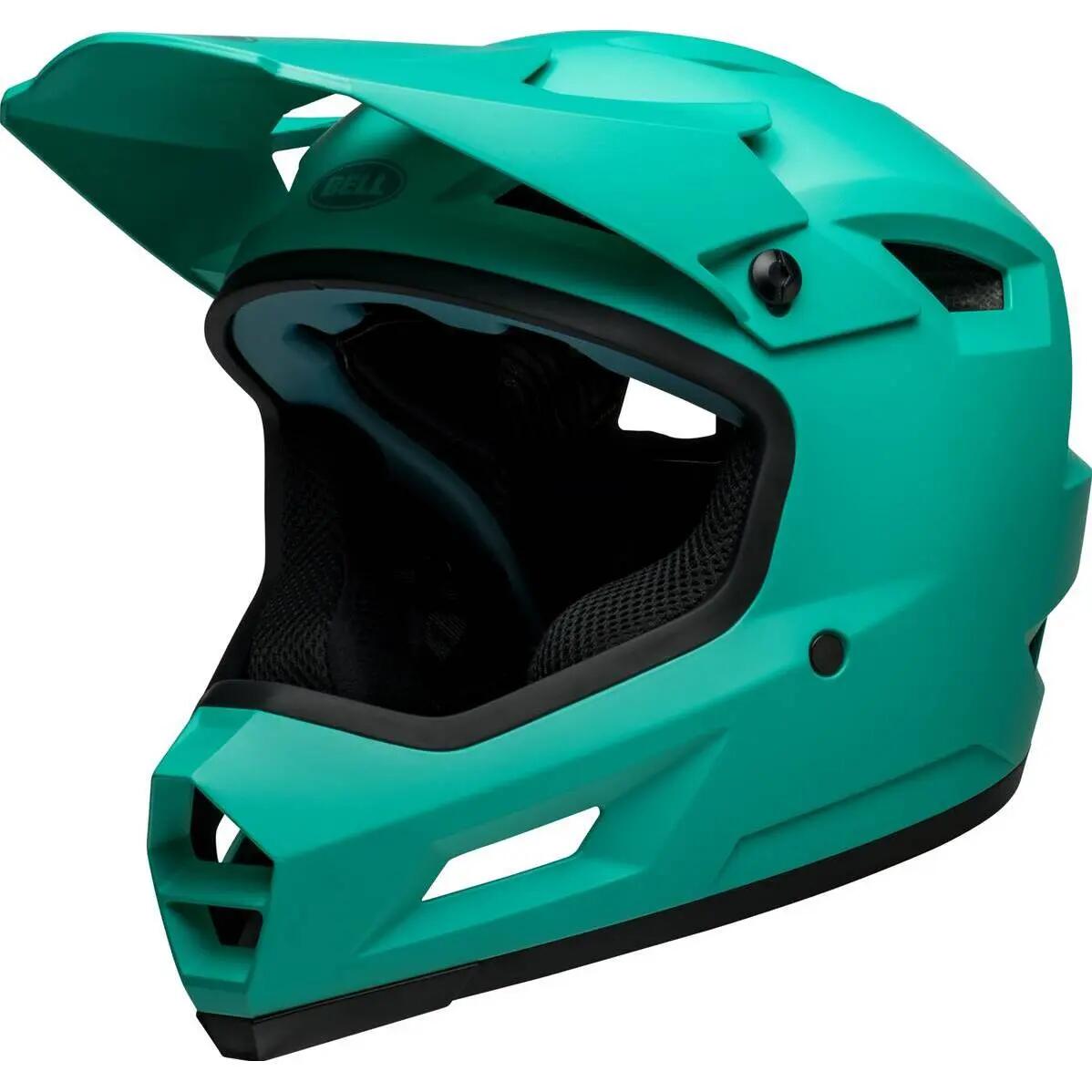 Fahrradhelm Bell Sanction 2 4/6