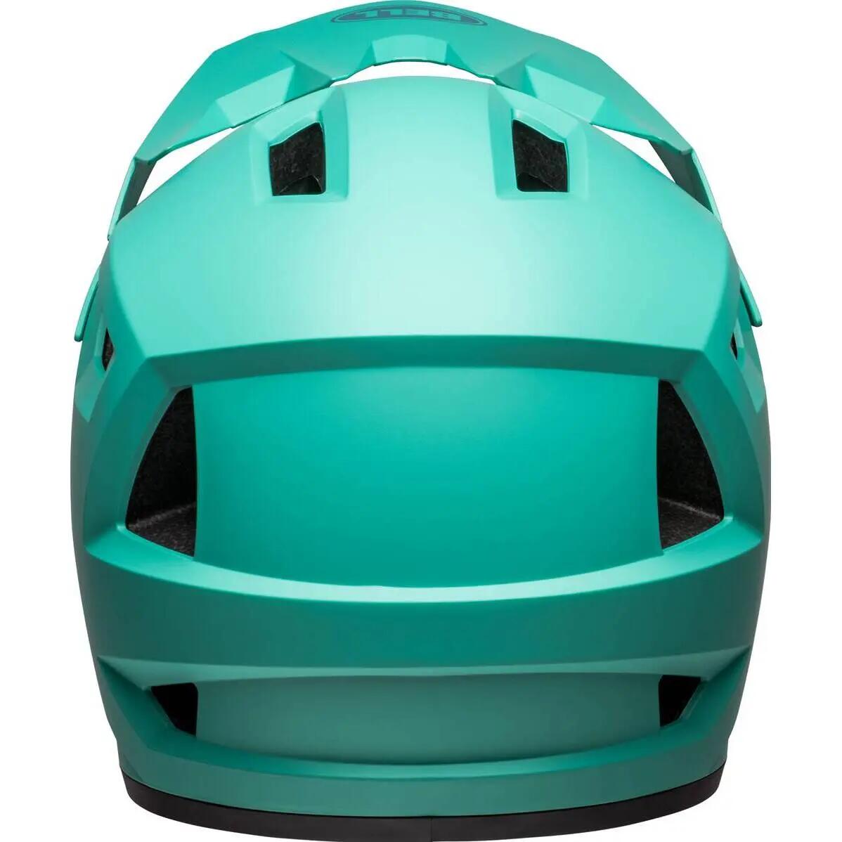 Fahrradhelm Bell Sanction 2 6/6
