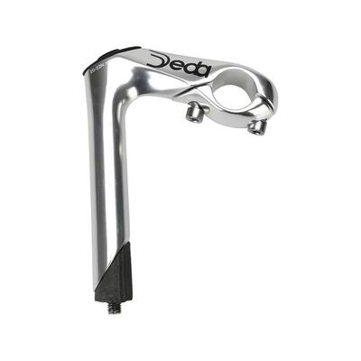 Attacco manubrio Deda Murex Attacco